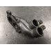 15R413 Heater Fitting For 05-07 Nissan Murano  3.5